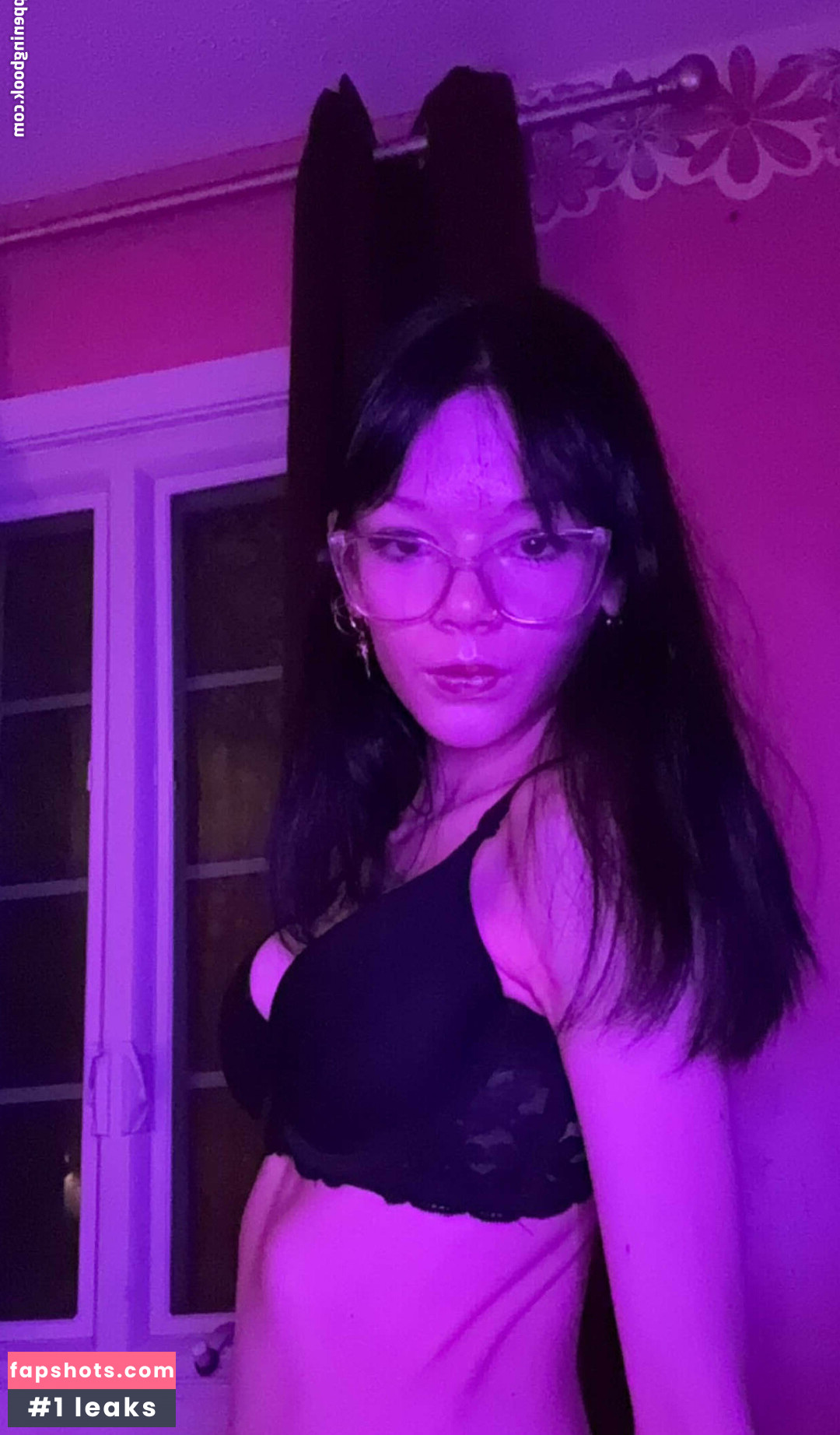 evamariepl gallery photo #2