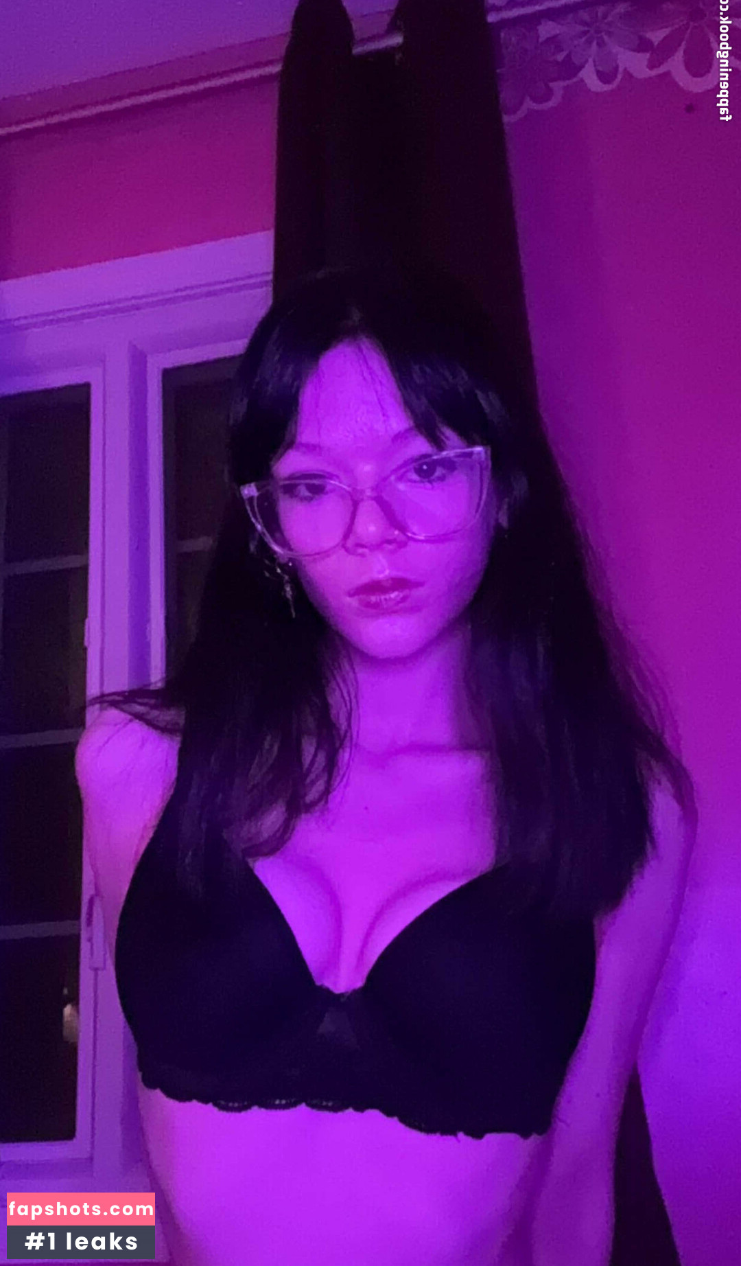 evamariepl nude babe gallery