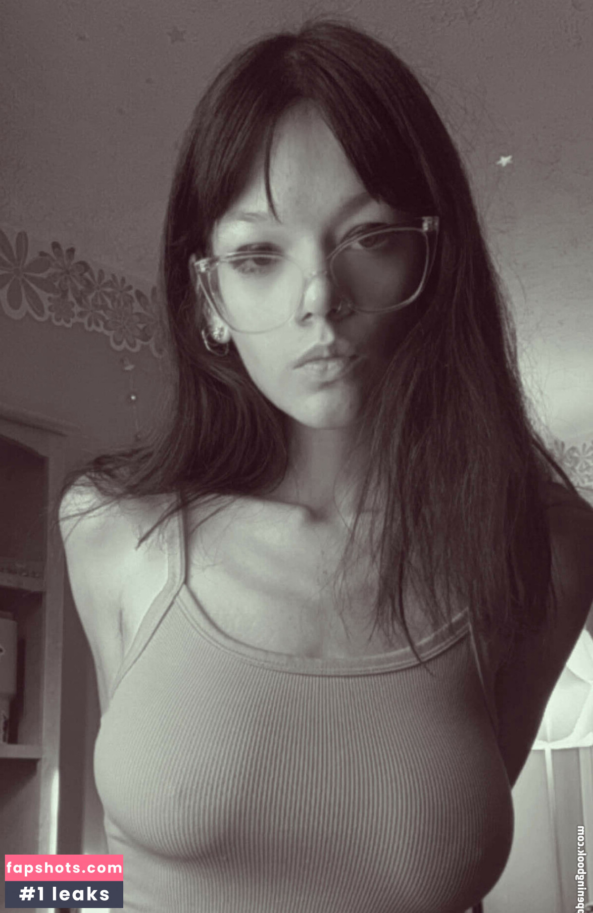 evamariepl gallery photo #6