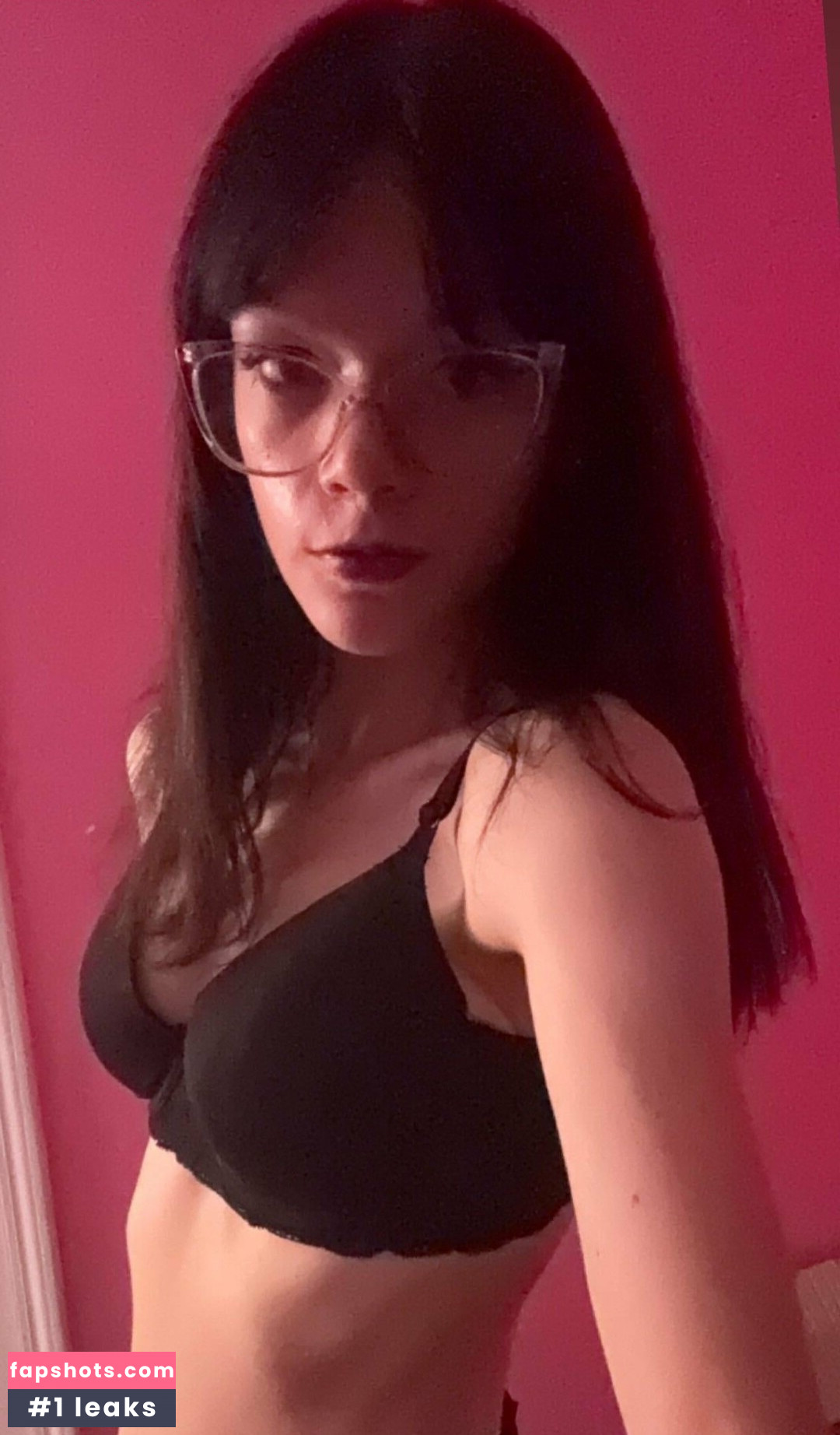 evamariepl gallery photo #7