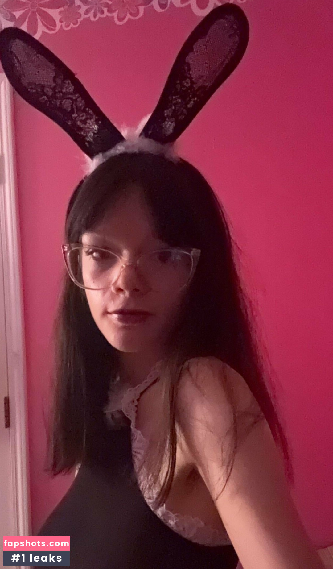 evamariepl gallery photo #8