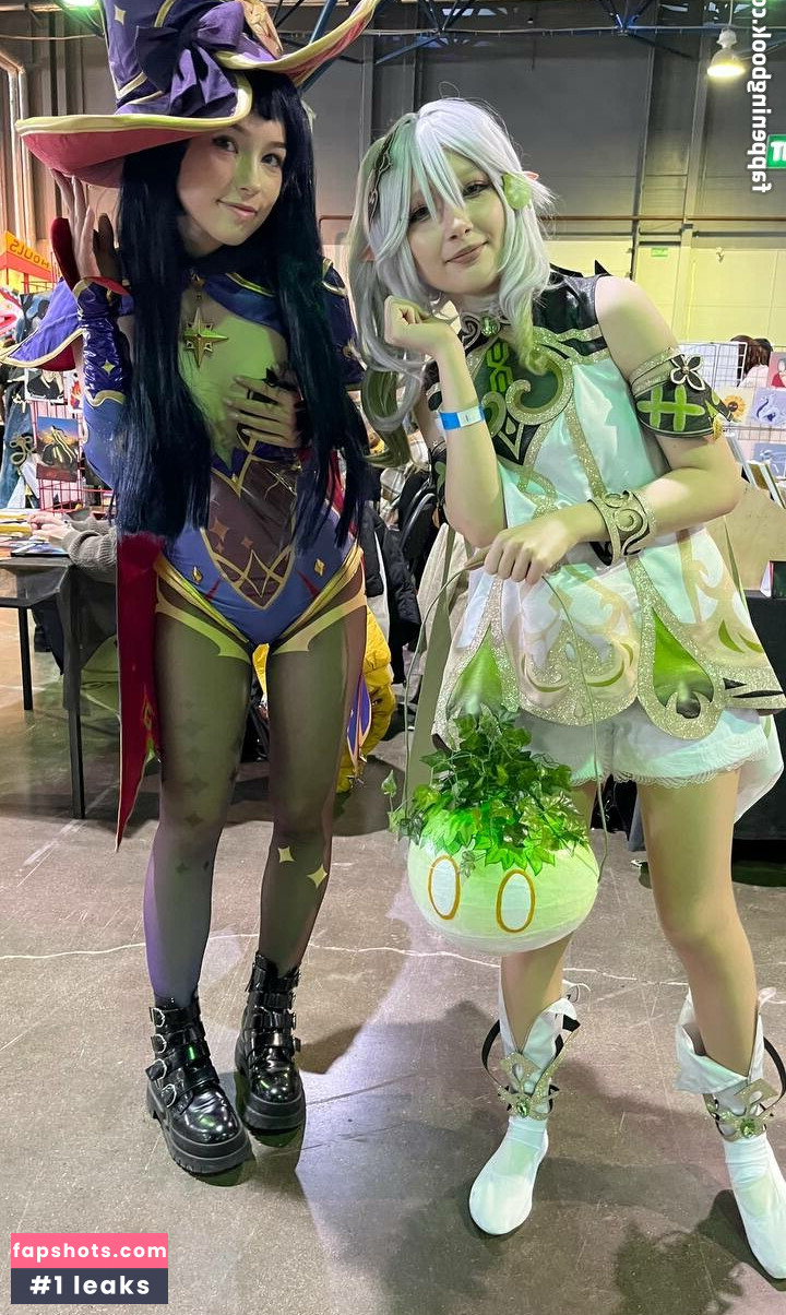 Evamosevich Nacktheit OnlyFans Fotos #5 - Fapshots