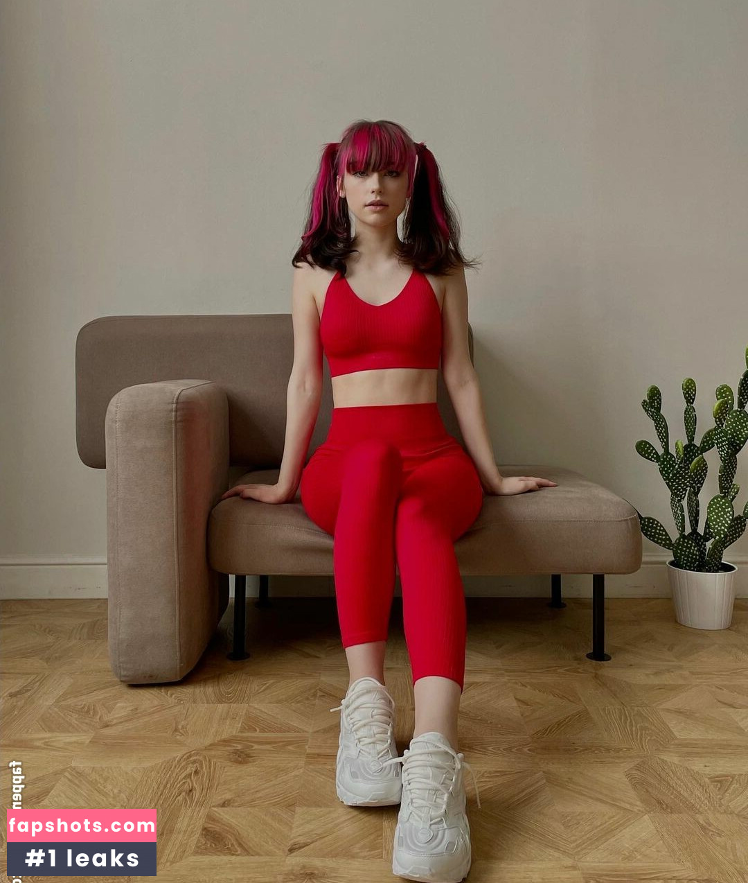 Evamosevich Nacktheit OnlyFans Fotos #6 - Fapshots