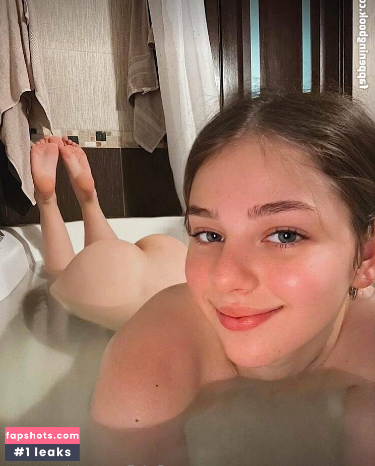 evamuse Nacktheit OnlyFans Fotos #17 - Fapshots