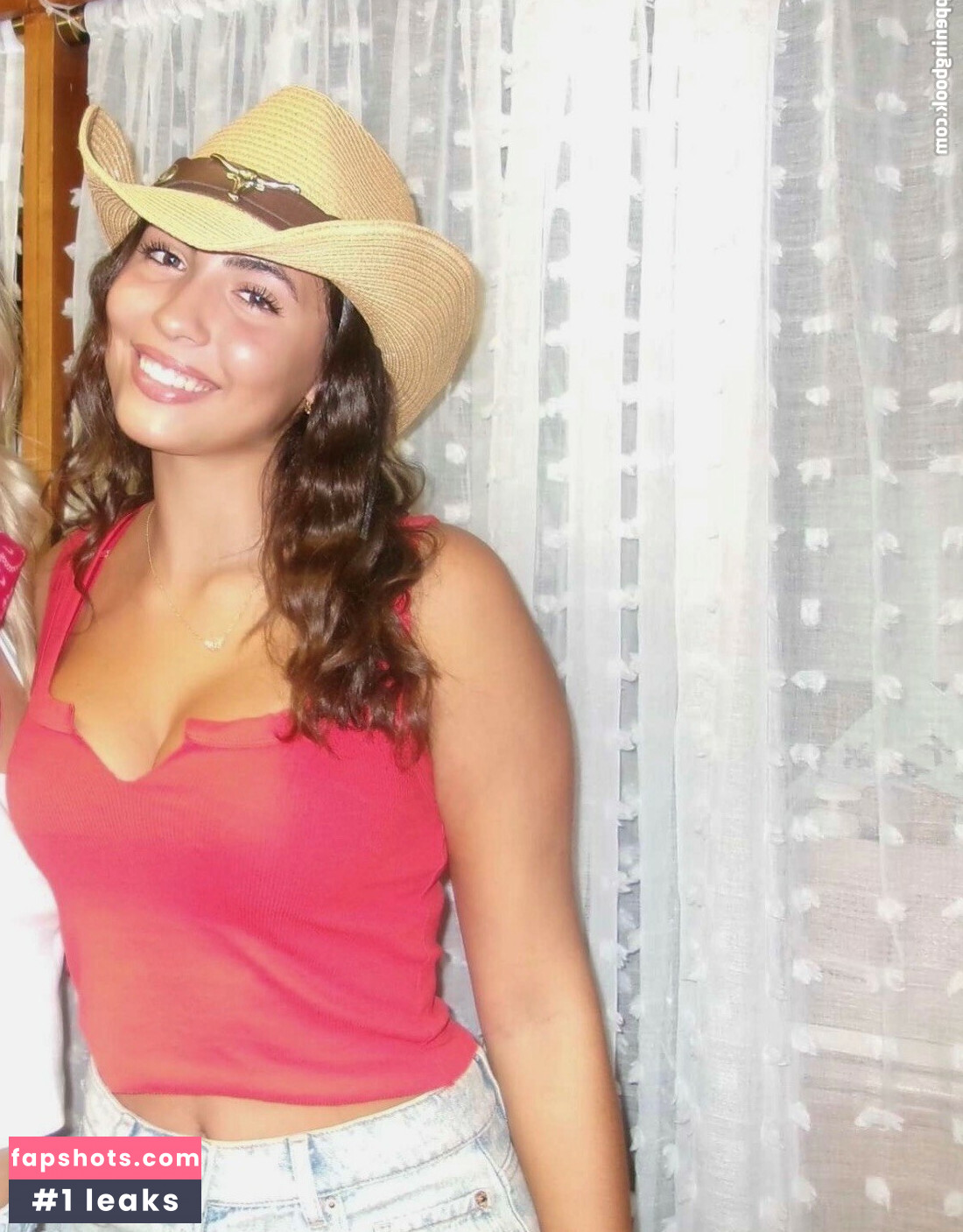 Evan Bailey Nahé úniky fotek pouze od fanoušků #4 - Fapshots