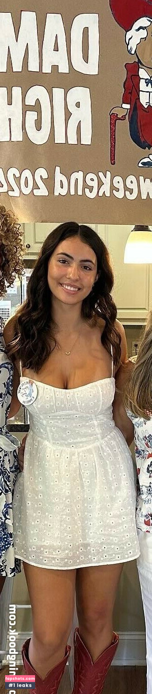 Evan Bailey Nahé úniky fotek pouze od fanoušků #7 - Fapshots