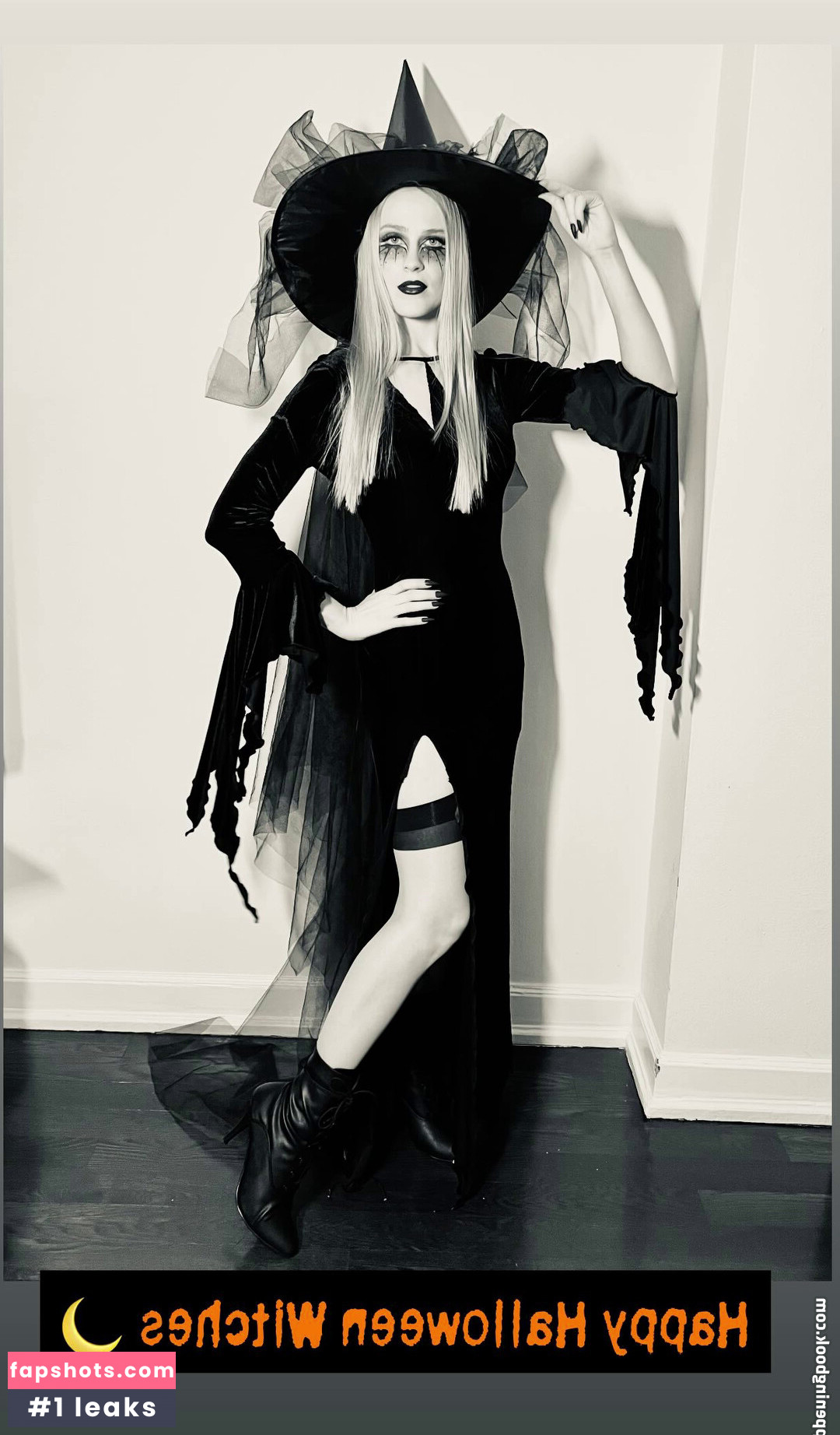 Evan Rachel Wood gallery photo #2