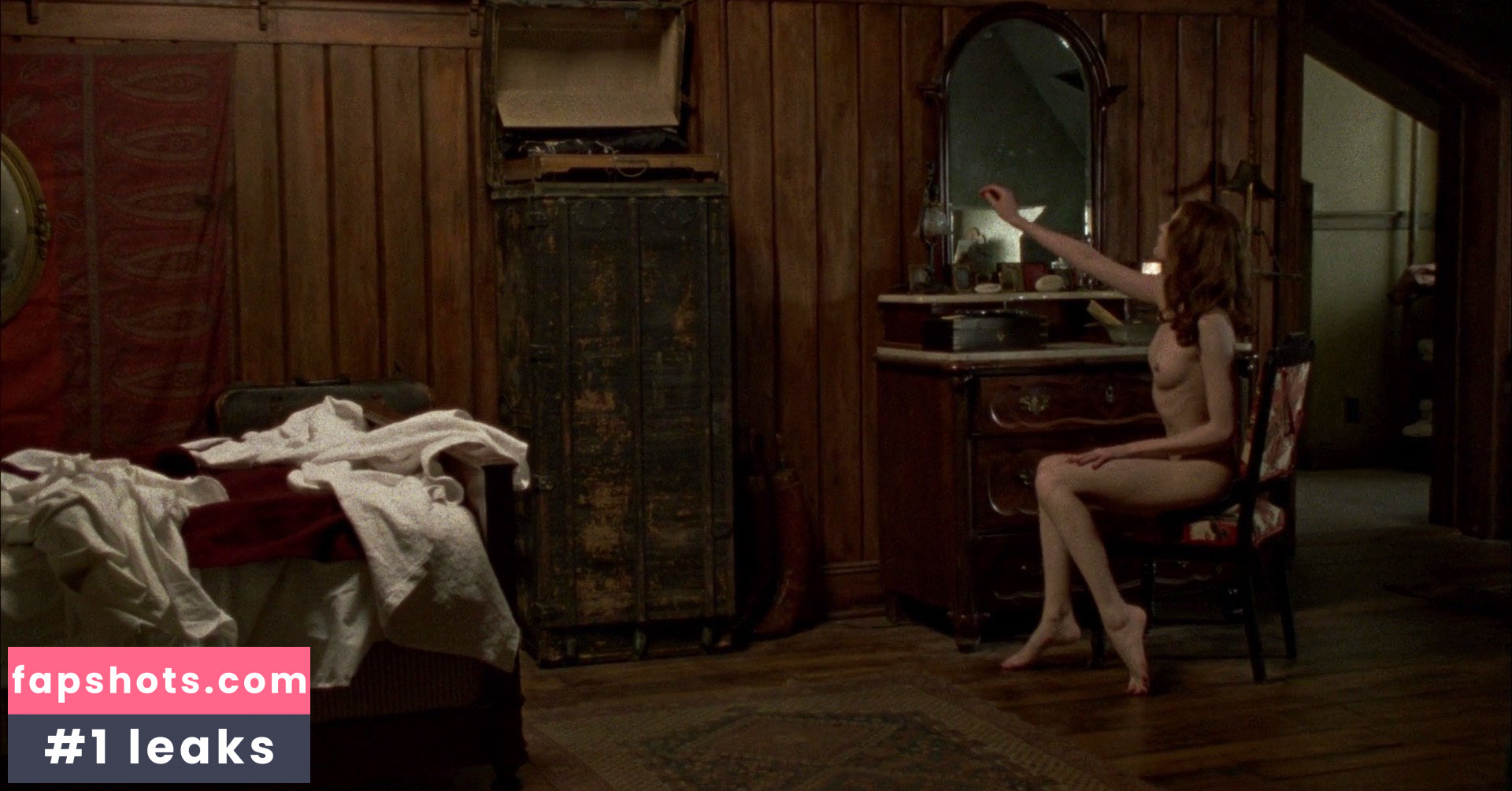 Evan Rachel Wood gallery photo #106