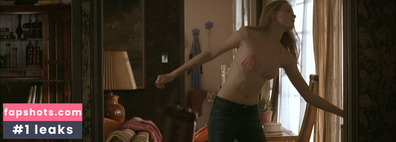 Evan Rachel Wood gallery photo #107