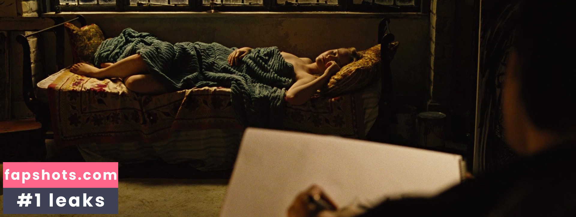 Evan Rachel Wood gallery photo #108