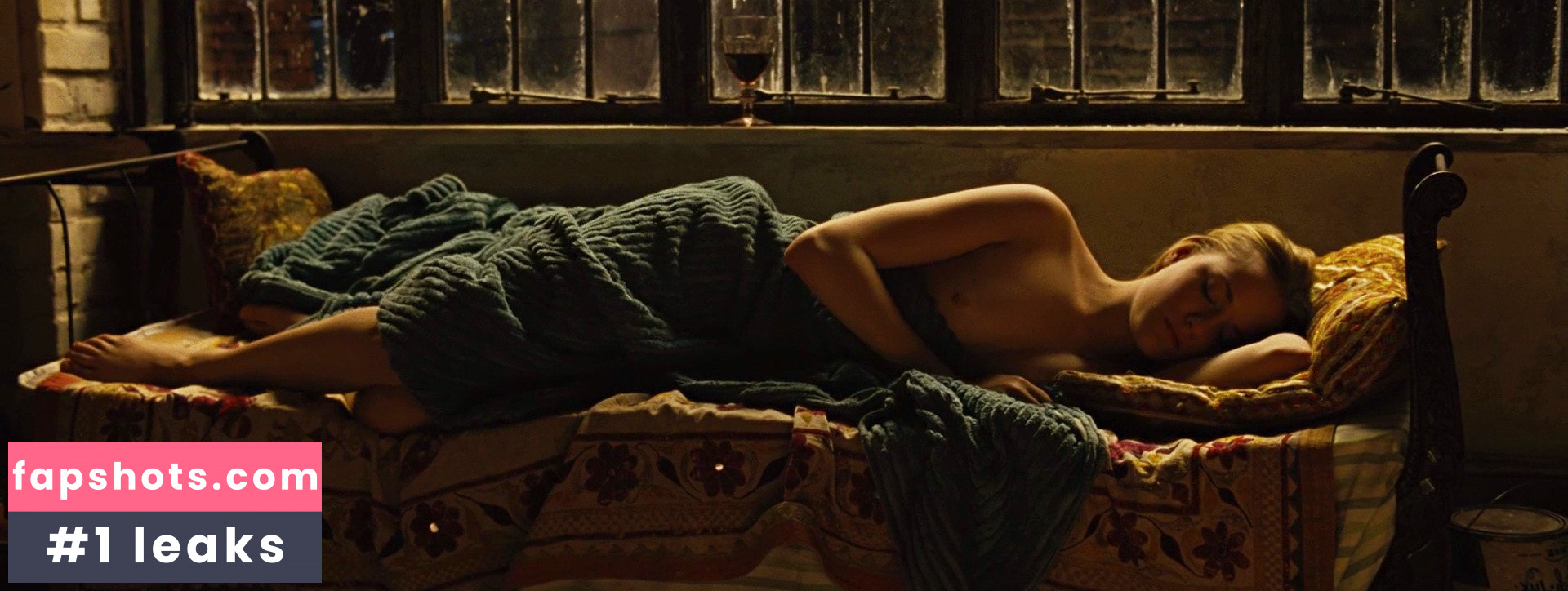 Evan Rachel Wood gallery photo #111