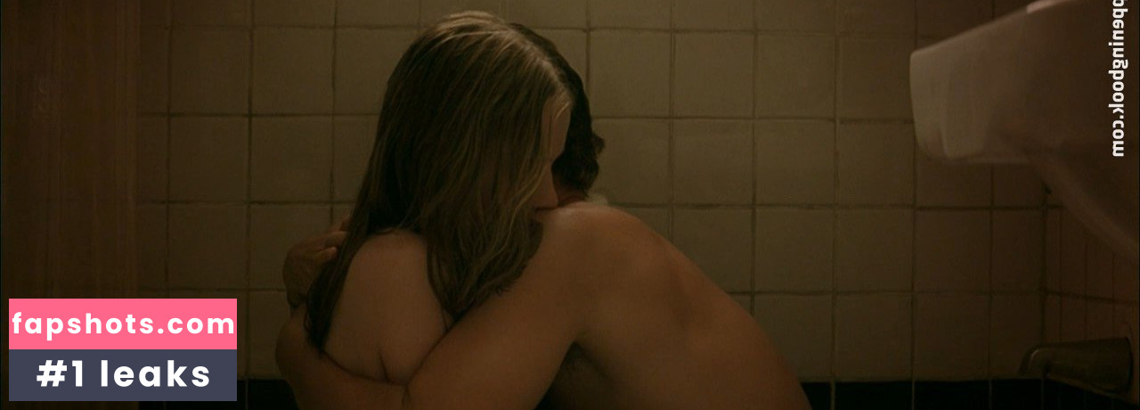 Evan Rachel Wood gallery photo #112