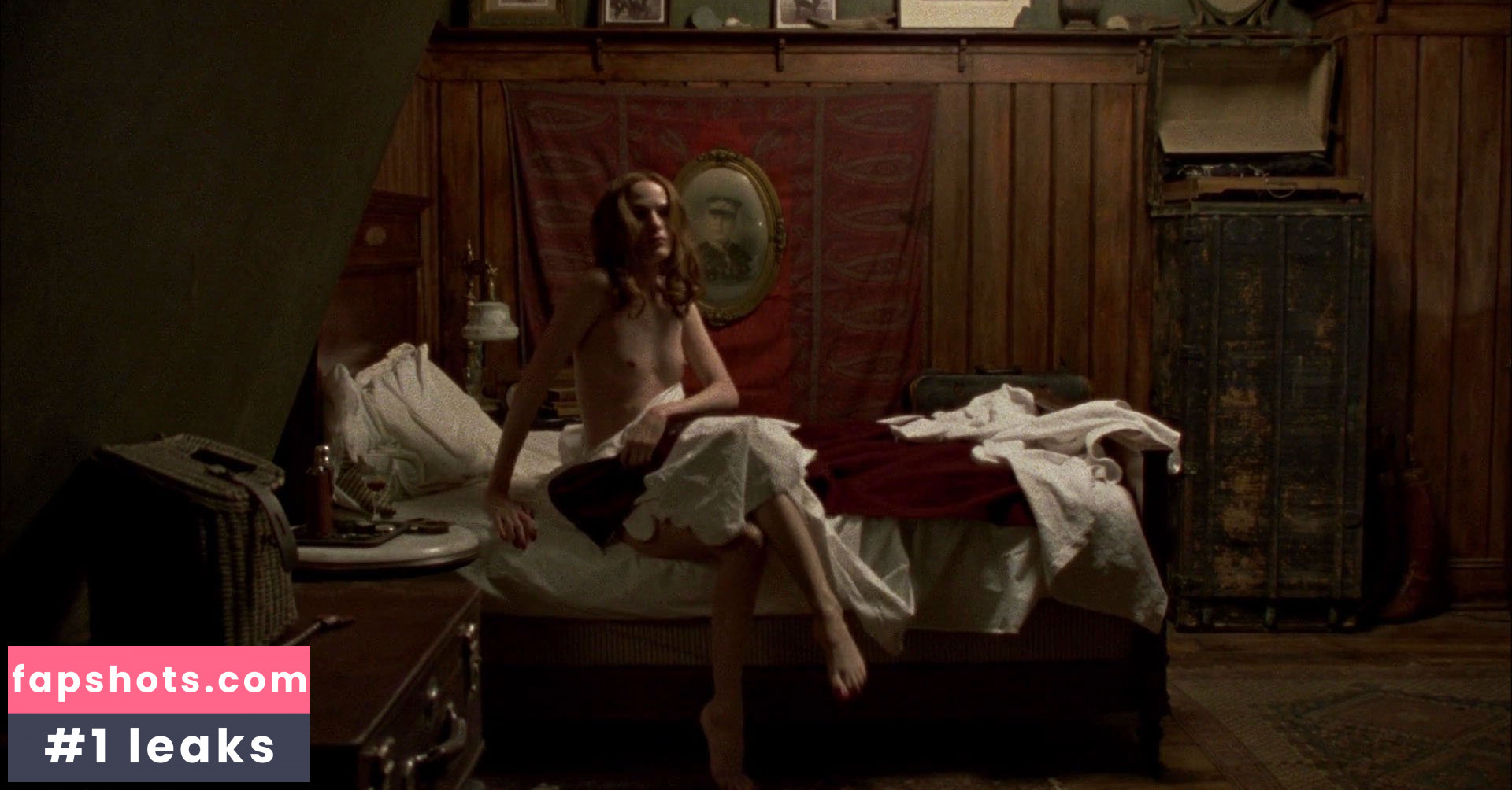 Evan Rachel Wood gallery photo #113