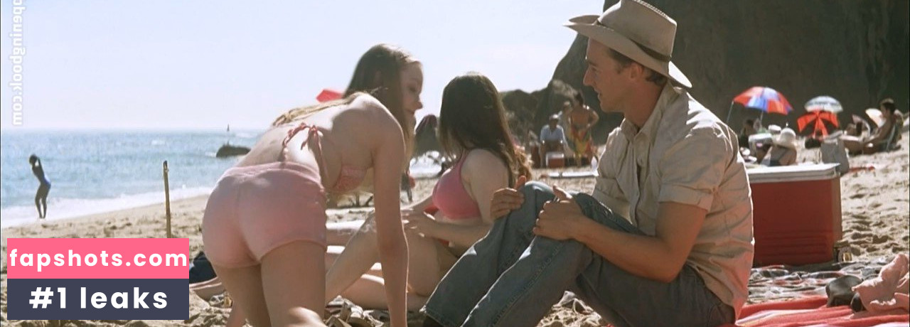 Evan Rachel Wood gallery photo #114