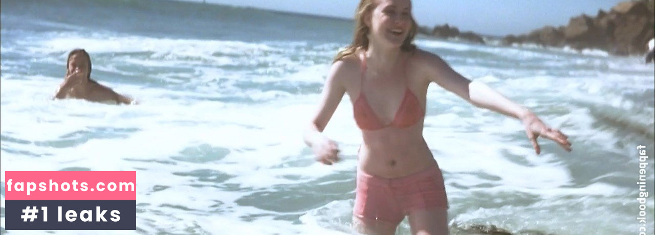 Evan Rachel Wood gallery photo #115