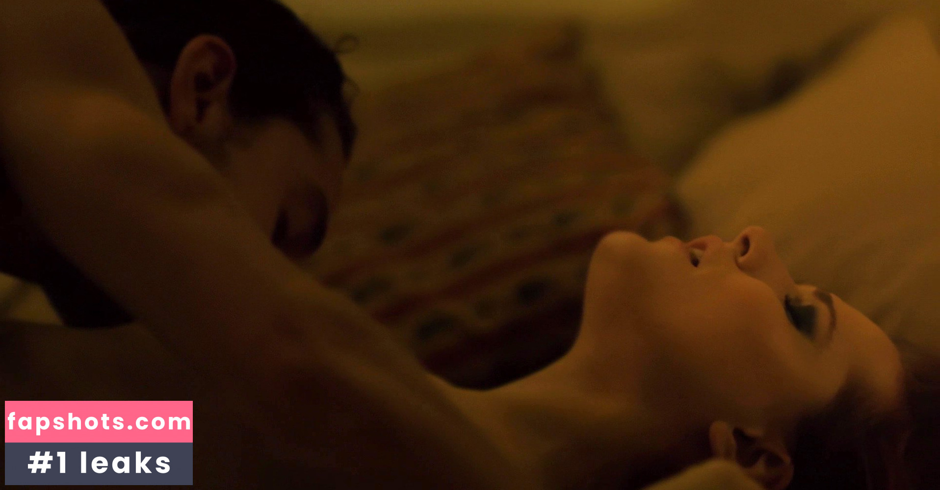 Evan Rachel Wood gallery photo #116