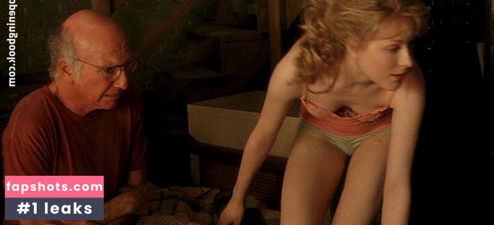 Evan Rachel Wood gallery photo #117