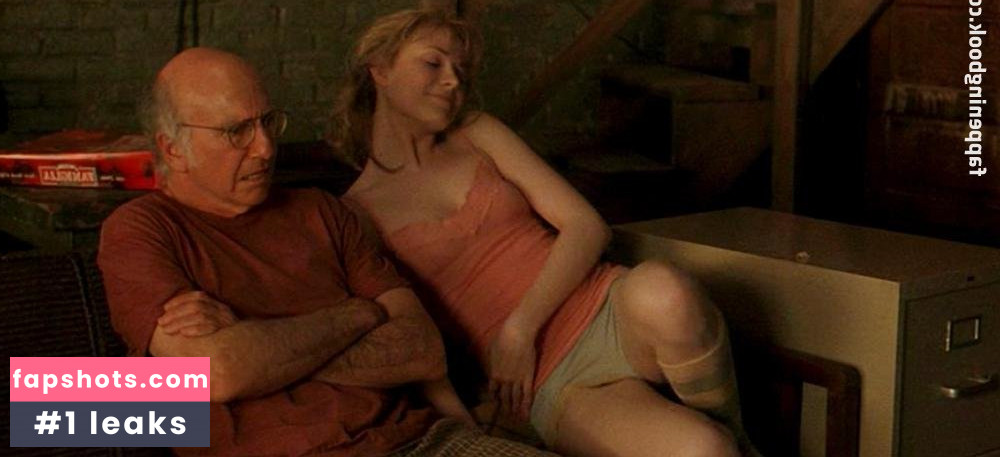 Evan Rachel Wood gallery photo #118