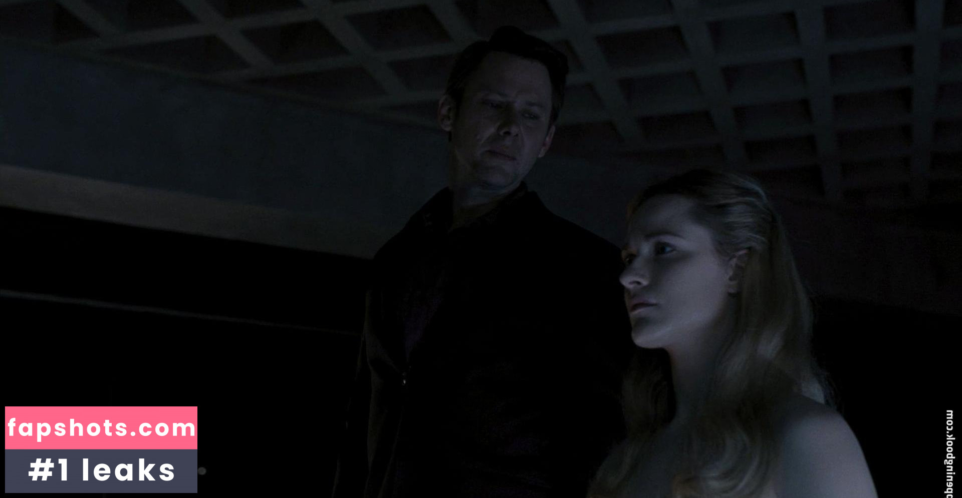 Evan Rachel Wood gallery photo #119