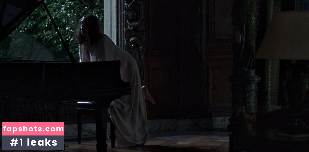 Evan Rachel Wood gallery photo #123