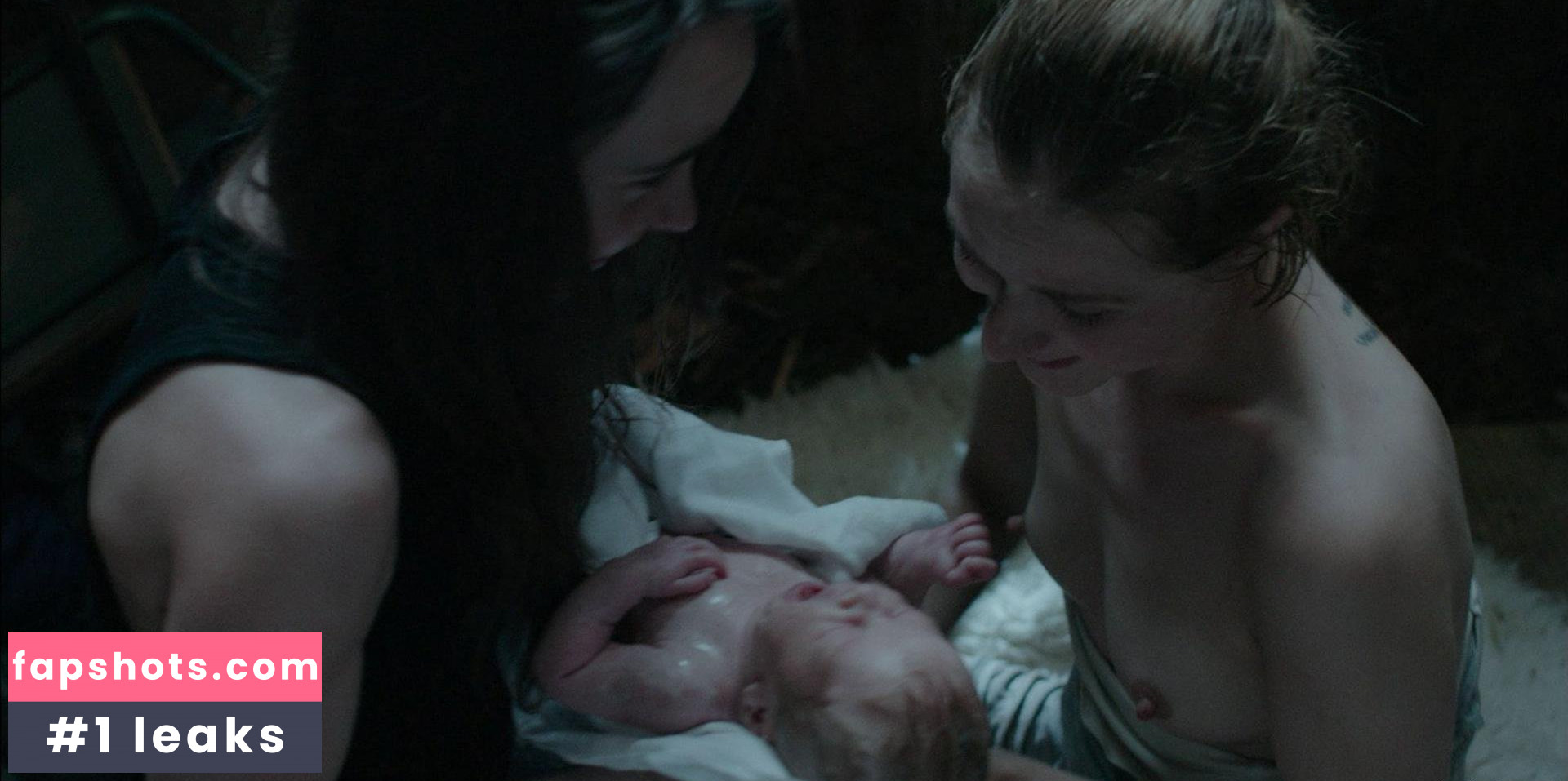 Evan Rachel Wood gallery photo #124