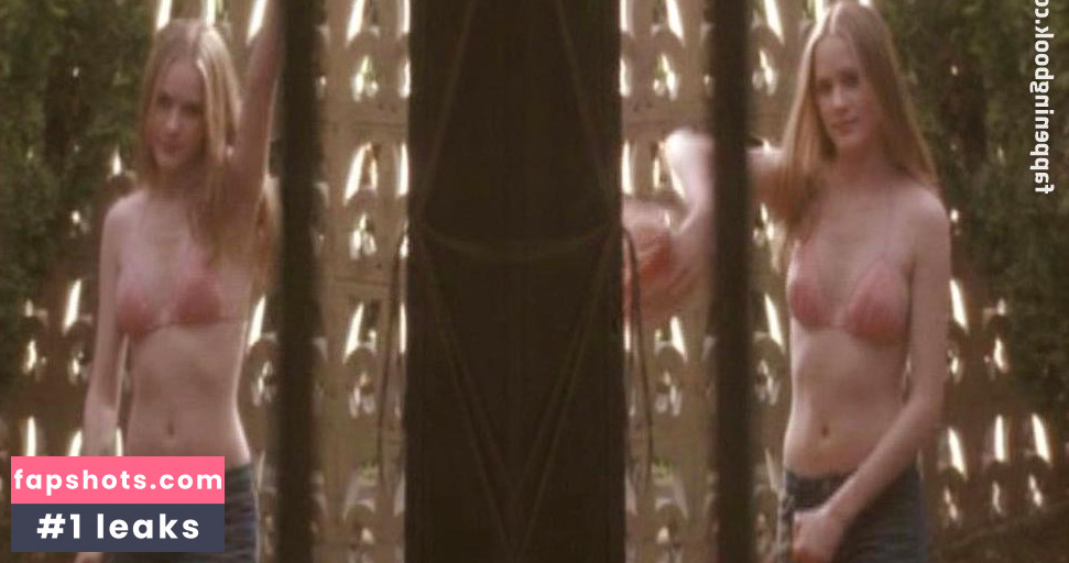 Evan Rachel Wood gallery photo #126