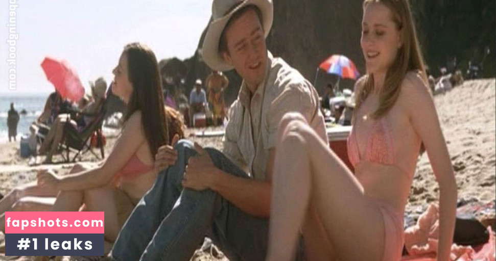 Evan Rachel Wood gallery photo #127