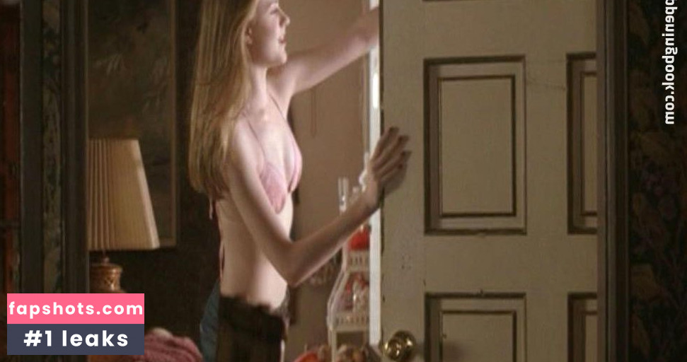 Evan Rachel Wood gallery photo #130