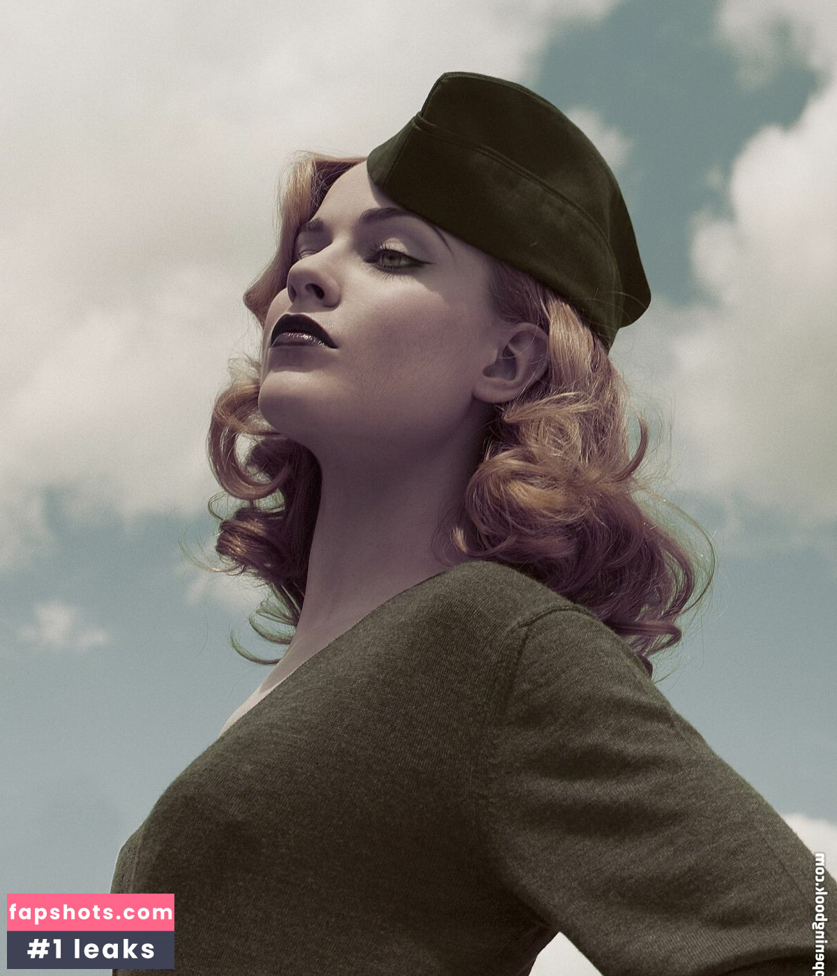 Evan Rachel Wood Nacktheit OnlyFans Fotos #14 - Fapshots