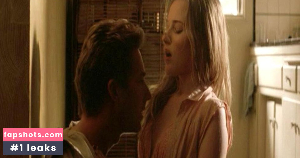 Evan Rachel Wood gallery photo #131