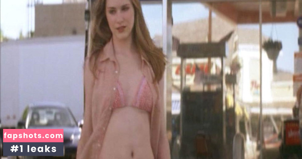 Evan Rachel Wood gallery photo #132