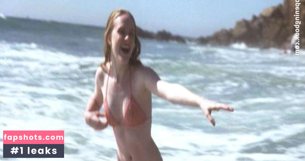 Evan Rachel Wood gallery photo #133