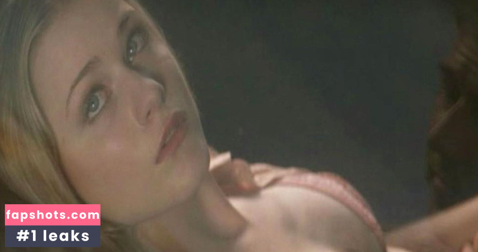 Evan Rachel Wood gallery photo #134