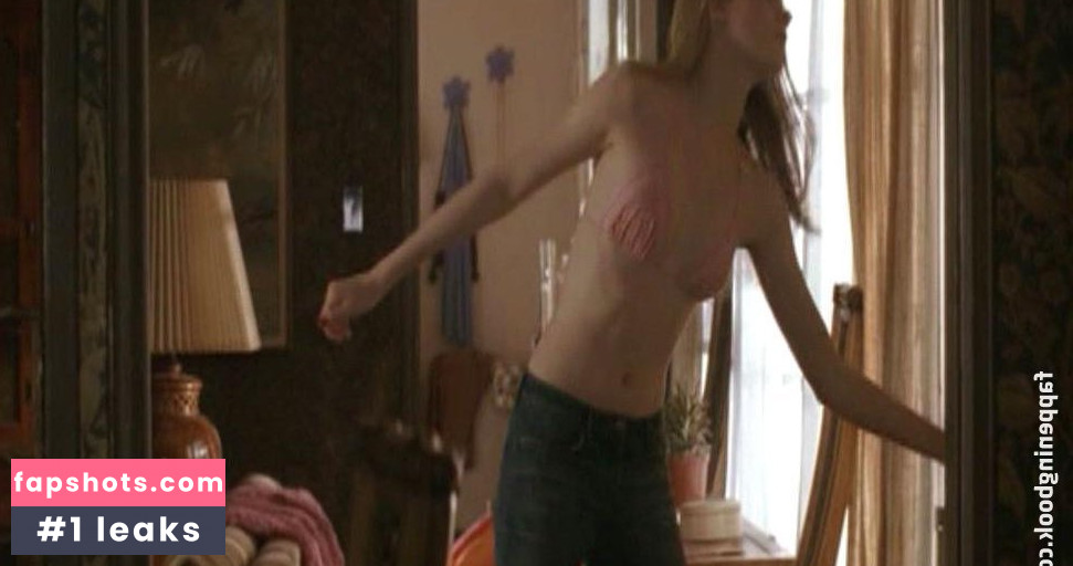 Evan Rachel Wood gallery photo #135