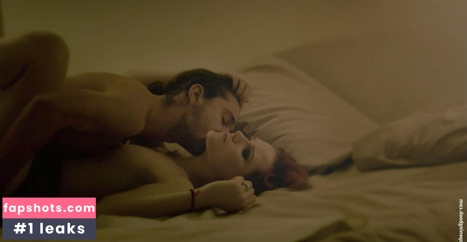 Evan Rachel Wood gallery photo #136