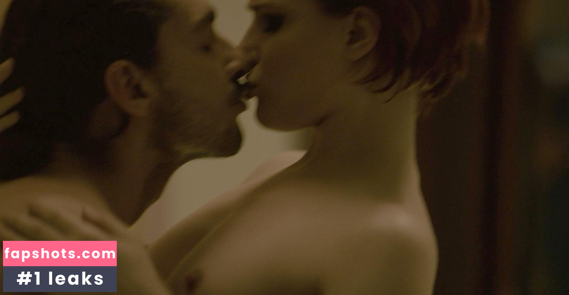 Evan Rachel Wood gallery photo #137