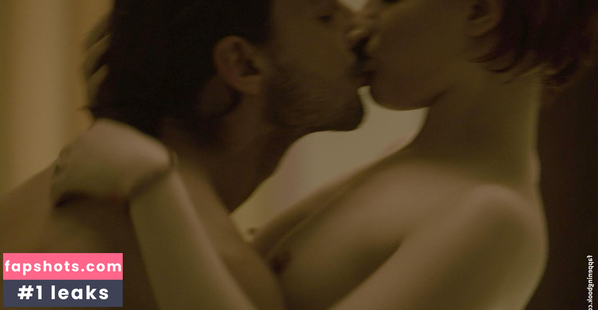 Evan Rachel Wood gallery photo #138