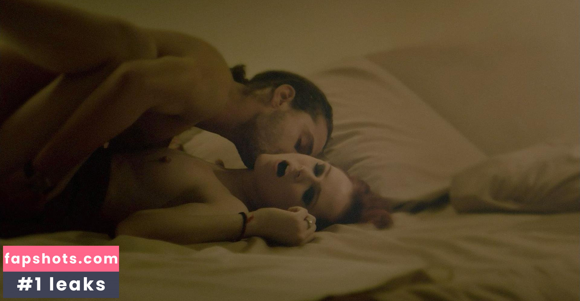 Evan Rachel Wood gallery photo #139