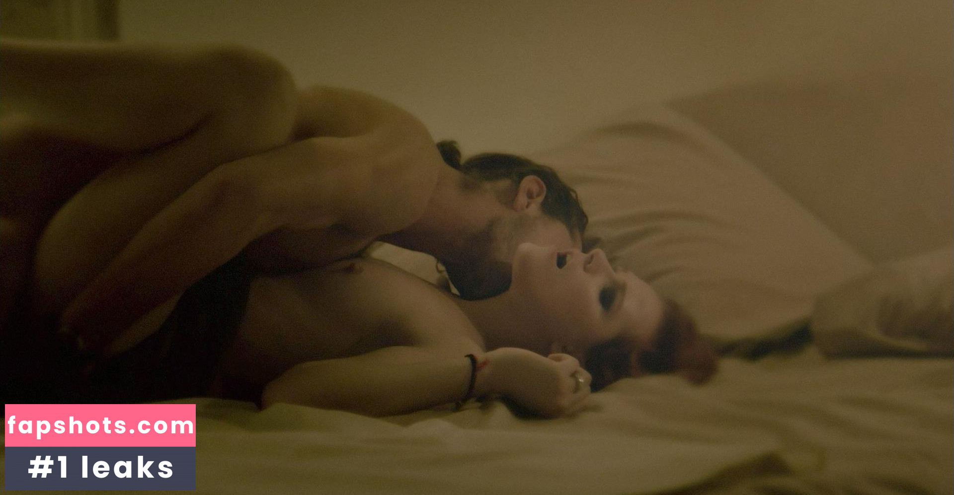 Evan Rachel Wood gallery photo #140