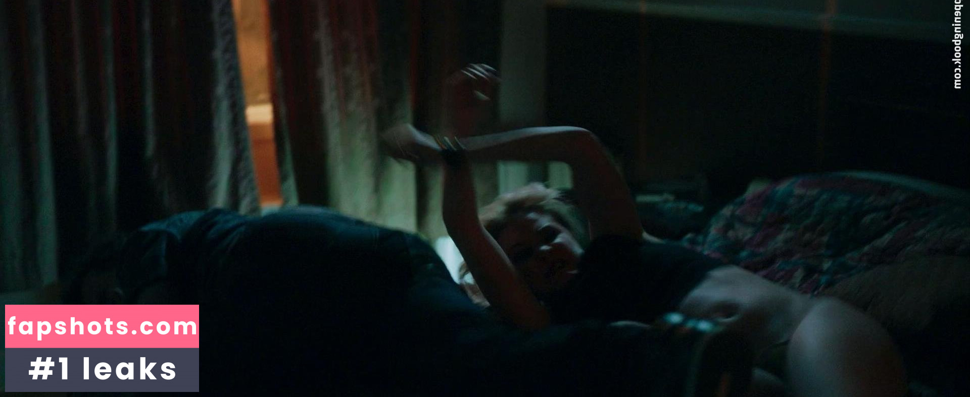 Evan Rachel Wood gallery photo #142