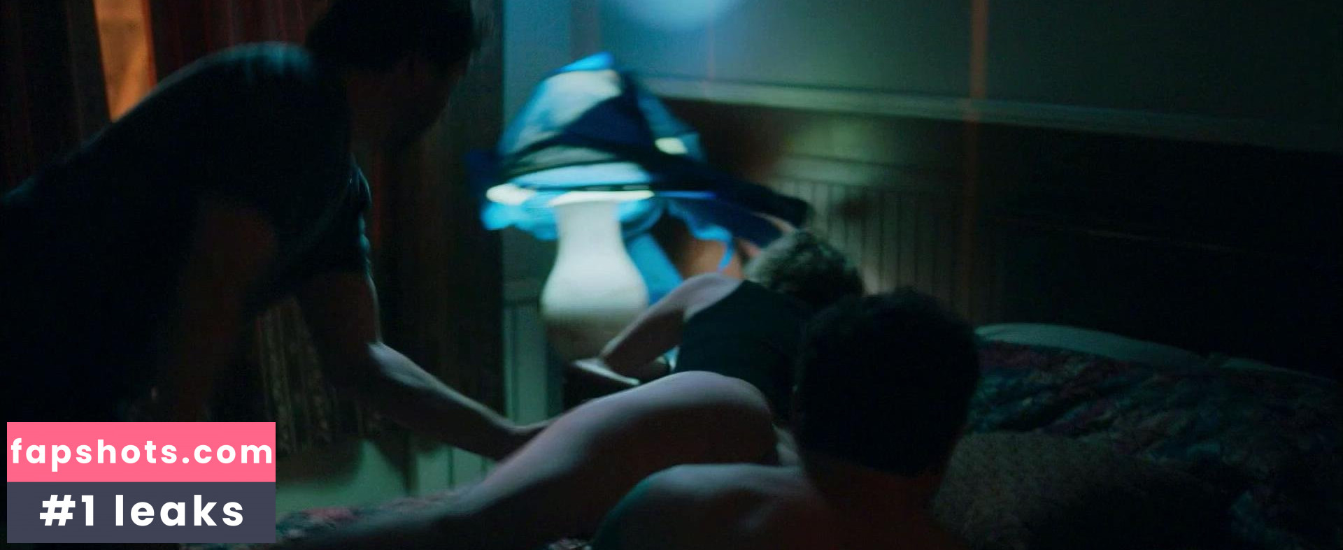 Evan Rachel Wood gallery photo #143