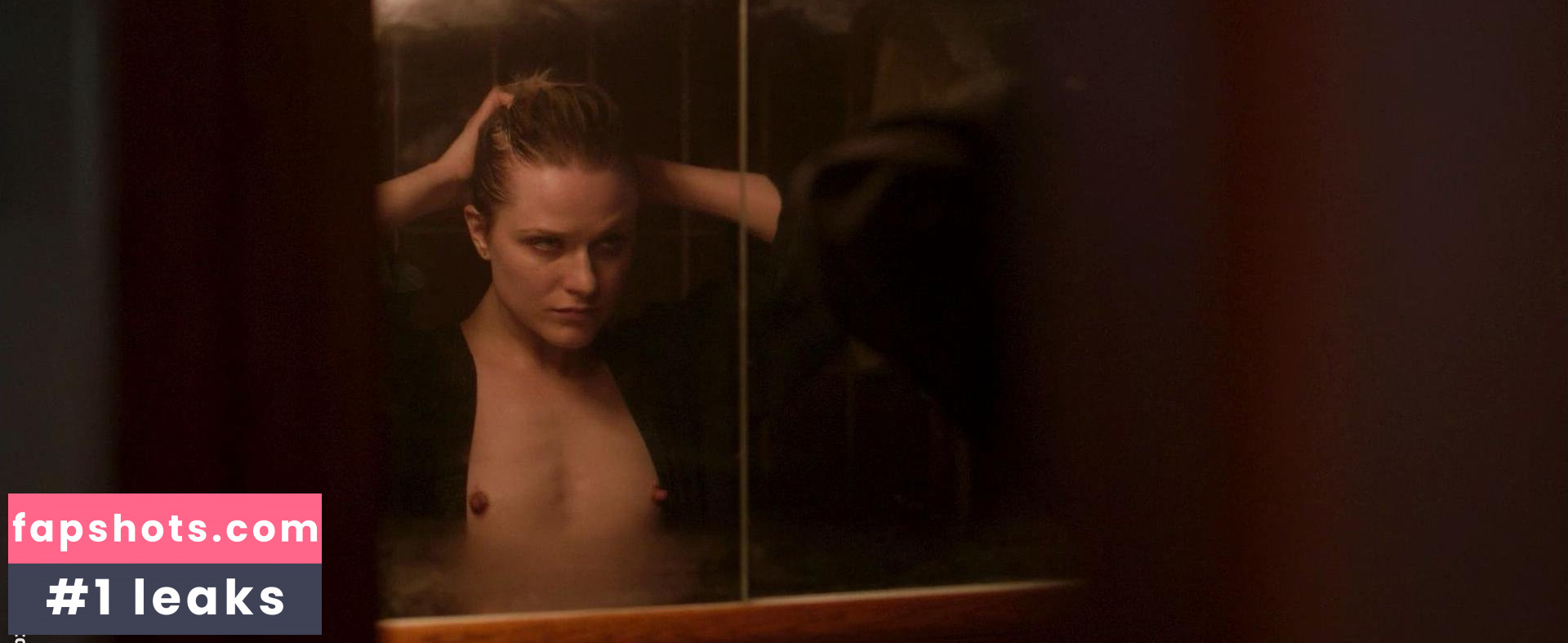 Evan Rachel Wood gallery photo #144