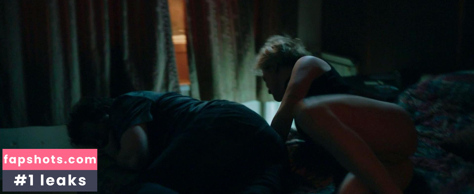 Evan Rachel Wood gallery photo #145