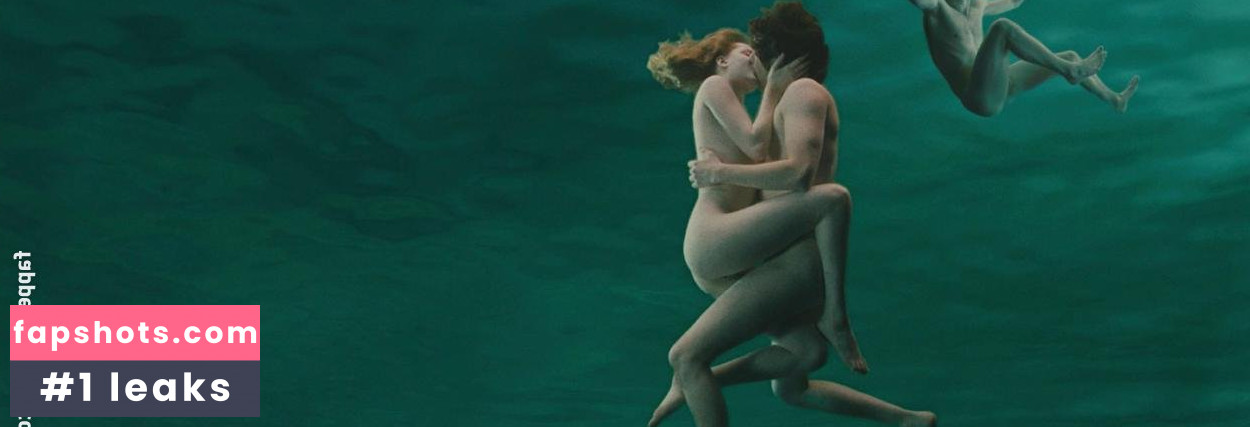 Evan Rachel Wood gallery photo #146