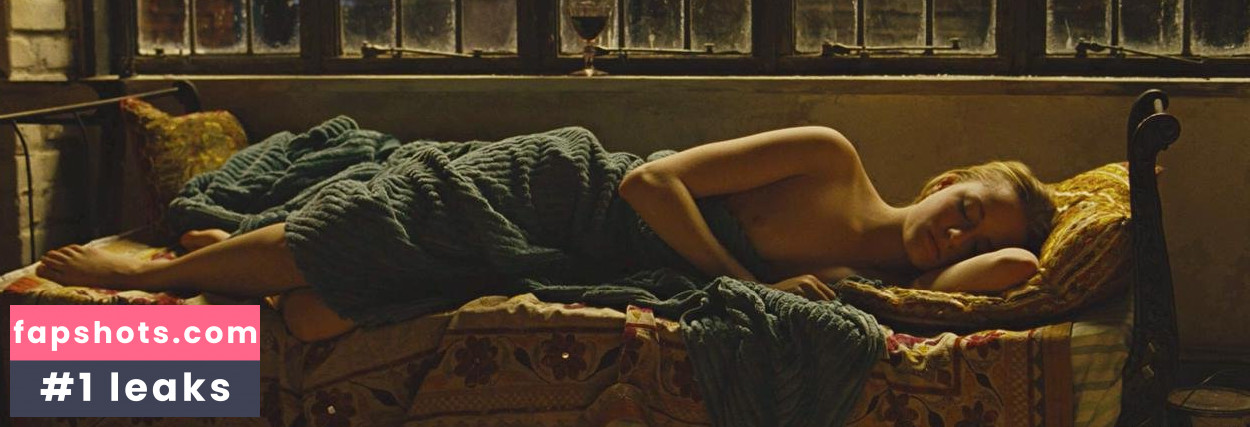 Evan Rachel Wood gallery photo #147