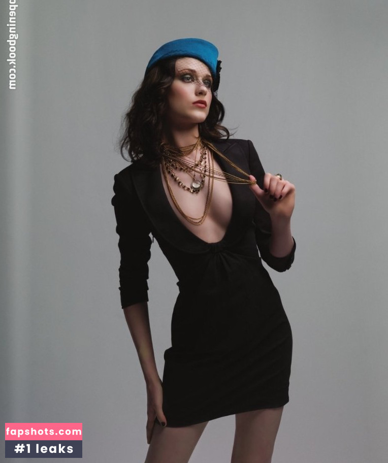 Evan Rachel Wood gallery photo #148