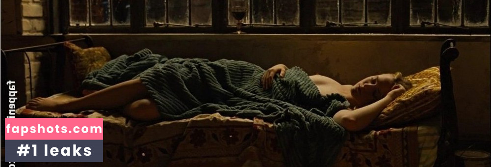 Evan Rachel Wood gallery photo #155