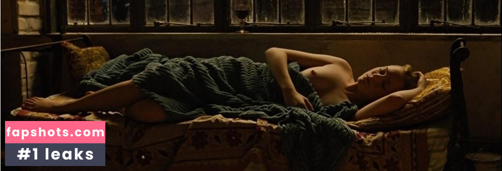 Evan Rachel Wood gallery photo #156