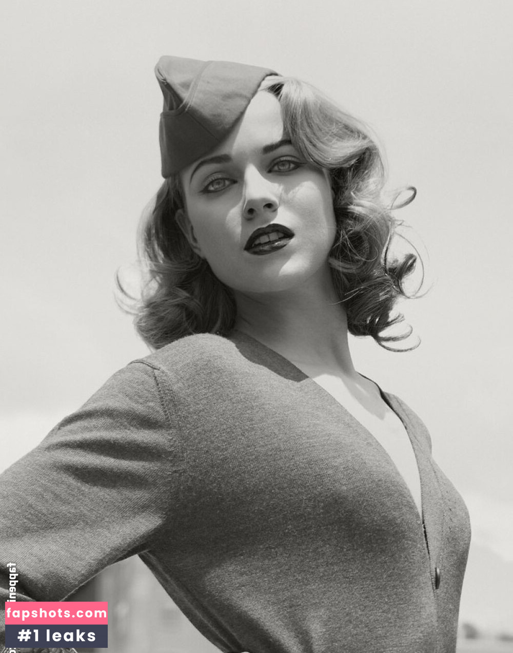 Evan Rachel Wood Nacktheit OnlyFans Fotos #17 - Fapshots