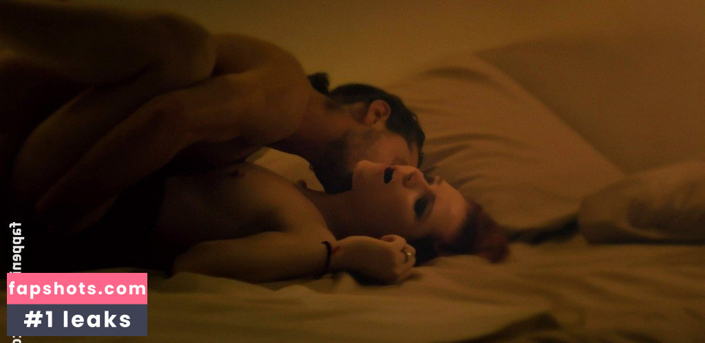 Evan Rachel Wood gallery photo #162